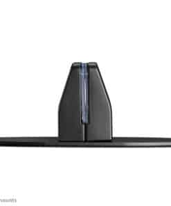 Neomounts NS-CLMPSTANDBLACK Bureauklemmen set (2 st) - max 8 kg - Afbeelding 4