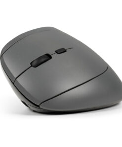 BakkerElkhuizen MidWay mouse Left - Afbeelding 5