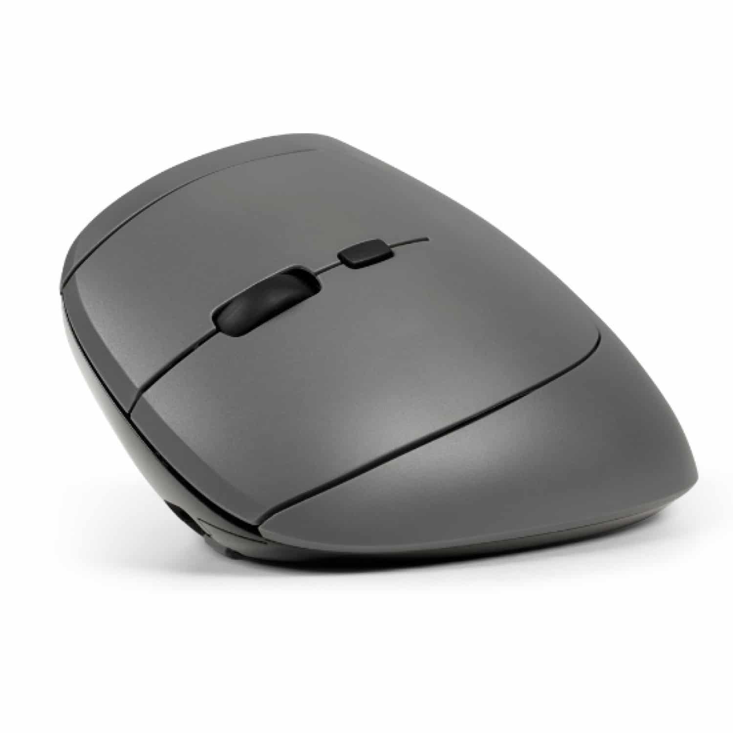 BakkerElkhuizen MidWay mouse Left - Afbeelding 5