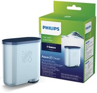 Philips Hetzelfde als CA6903/00-kalk- en waterfilter - Afbeelding 2