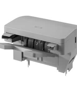 Brother SF4000 1 stuk(s) - Afbeelding 5