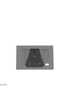Neomounts DS15-629BL1 Tablet standaard bureau en wand - max 3 kg - Afbeelding 8