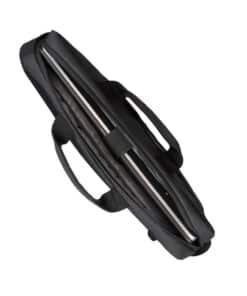 ACT Metro Bailhandle Laptop tas 15,6 inch - Afbeelding 2