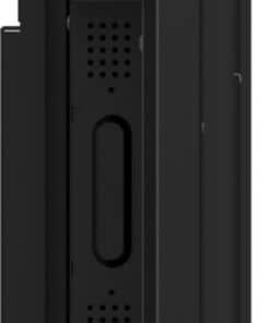 iiyama TE8613A-B2AG beeldkrant Kiosk-ontwerp 2,17 m (85.6") Wifi 500 cd/m² 4K Ultra HD Zwart Touchscreen Type processor Android 24/7 - Afbeelding 8