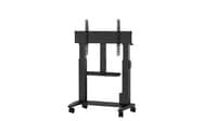 Yealink MB-FS-Lift - Afbeelding 2
