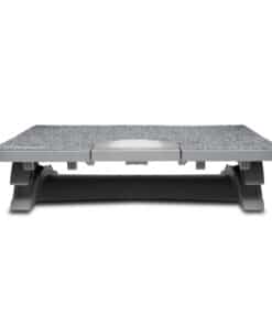 Kensington SmartFit SoleMate Pro Elite Ergonomische Voetensteun - Afbeelding 7