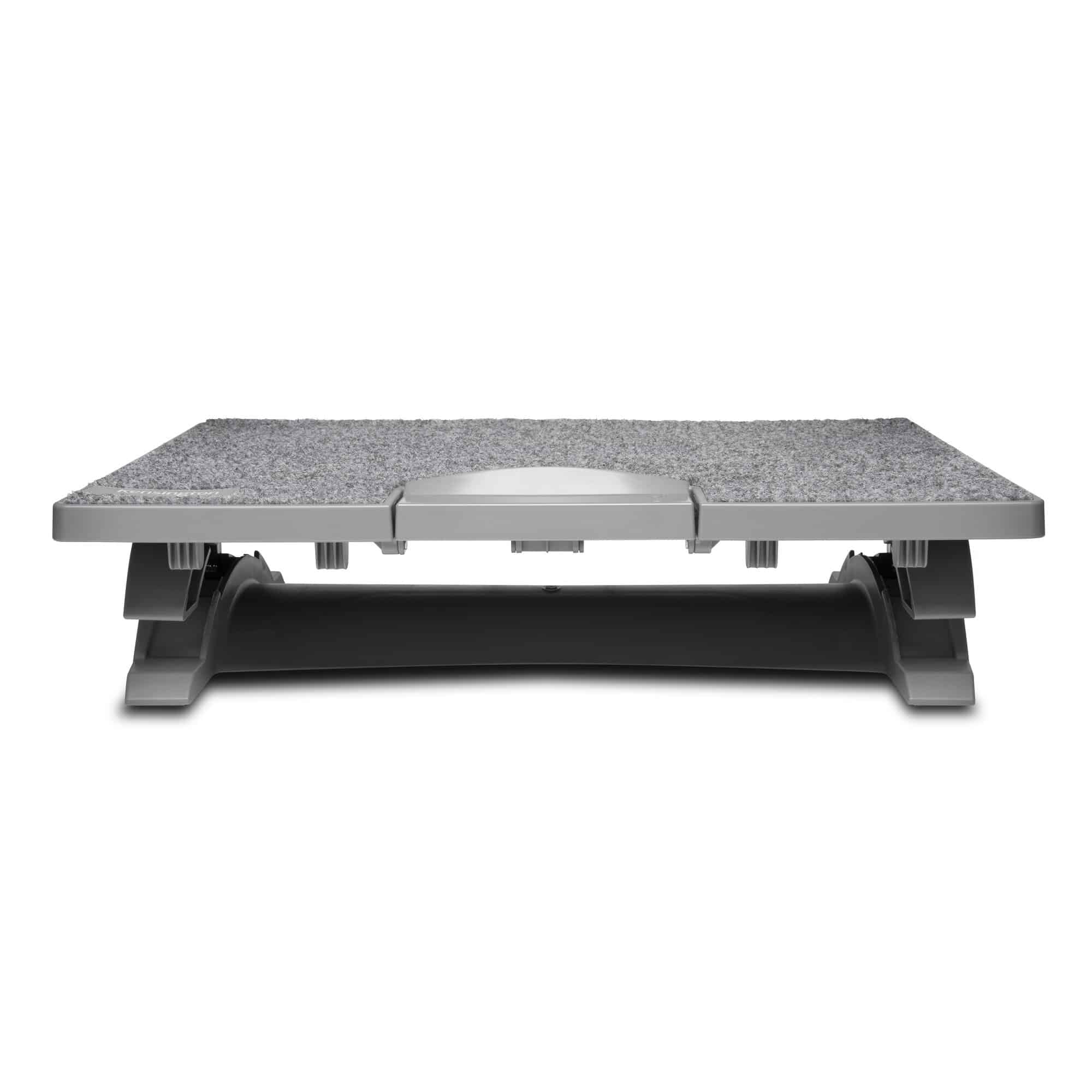 Kensington SmartFit SoleMate Pro Elite Ergonomische Voetensteun - Afbeelding 7