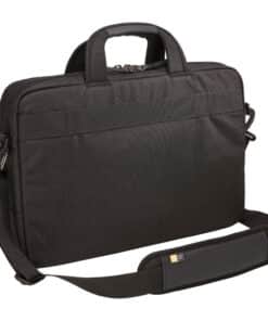 Case Logic Notion NOTIA116 Black 39,6 cm (15.6") Aktetas Zwart - Afbeelding 2