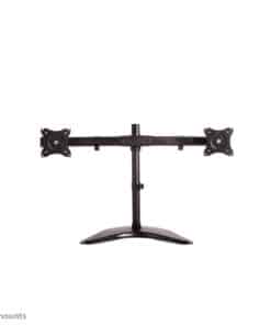 Neomounts NM-D335DBLACK NeoMounts flatscreen bureausteun Zwart - Afbeelding 3