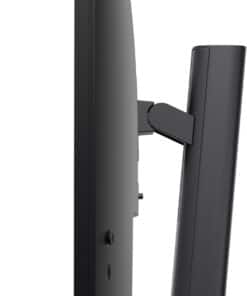 DELL Pro E2726HS computer monitor 68,6 cm (27") 1920 x 1080 Pixels Full HD LCD Zwart - Afbeelding 6