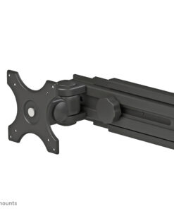 Neomounts FPMA-D700DD Monitorstandaard 19-30" - Afbeelding 5