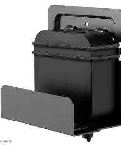 Neomounts AWL-450BL Mediaspeler houder - universeel