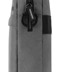ASUS AC1600 Carry Bag 40,6 cm (16") Documententas Grijs, Amandel - Afbeelding 4