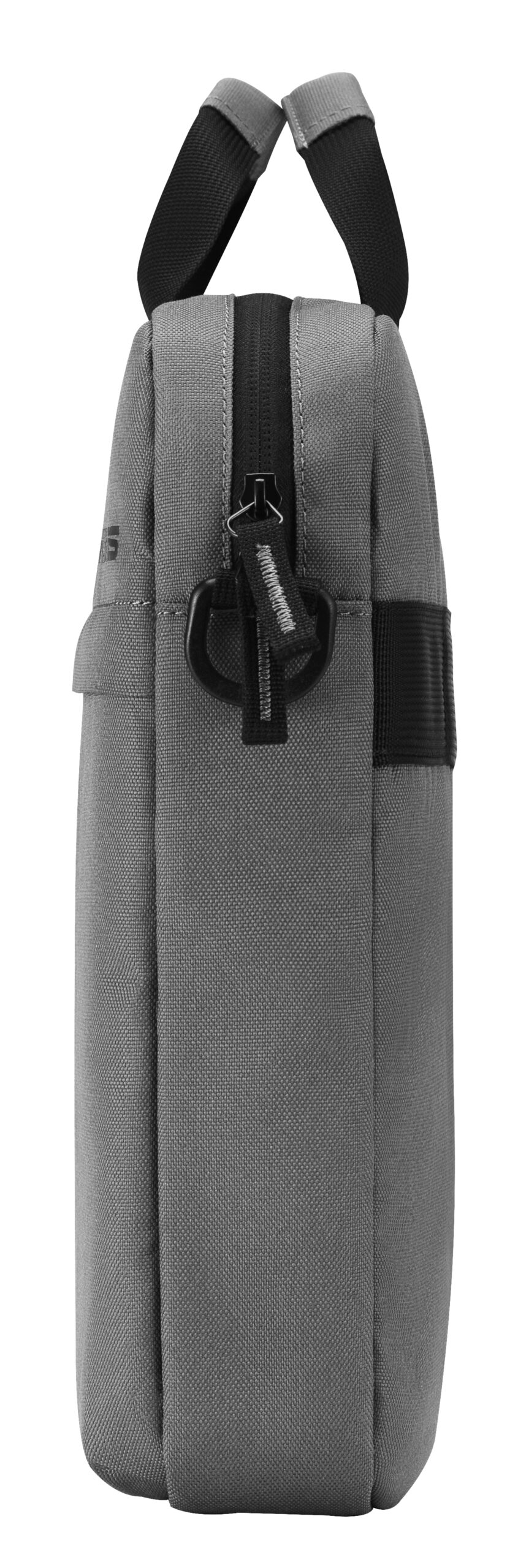 ASUS AC1600 Carry Bag 40,6 cm (16") Documententas Grijs, Amandel - Afbeelding 4