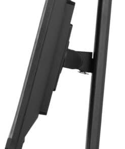 iiyama ProLite XUB2492QSU-B1 computer monitor 60,5 cm (23.8") 2560 x 1440 Pixels Quad HD LED Zwart - Afbeelding 8