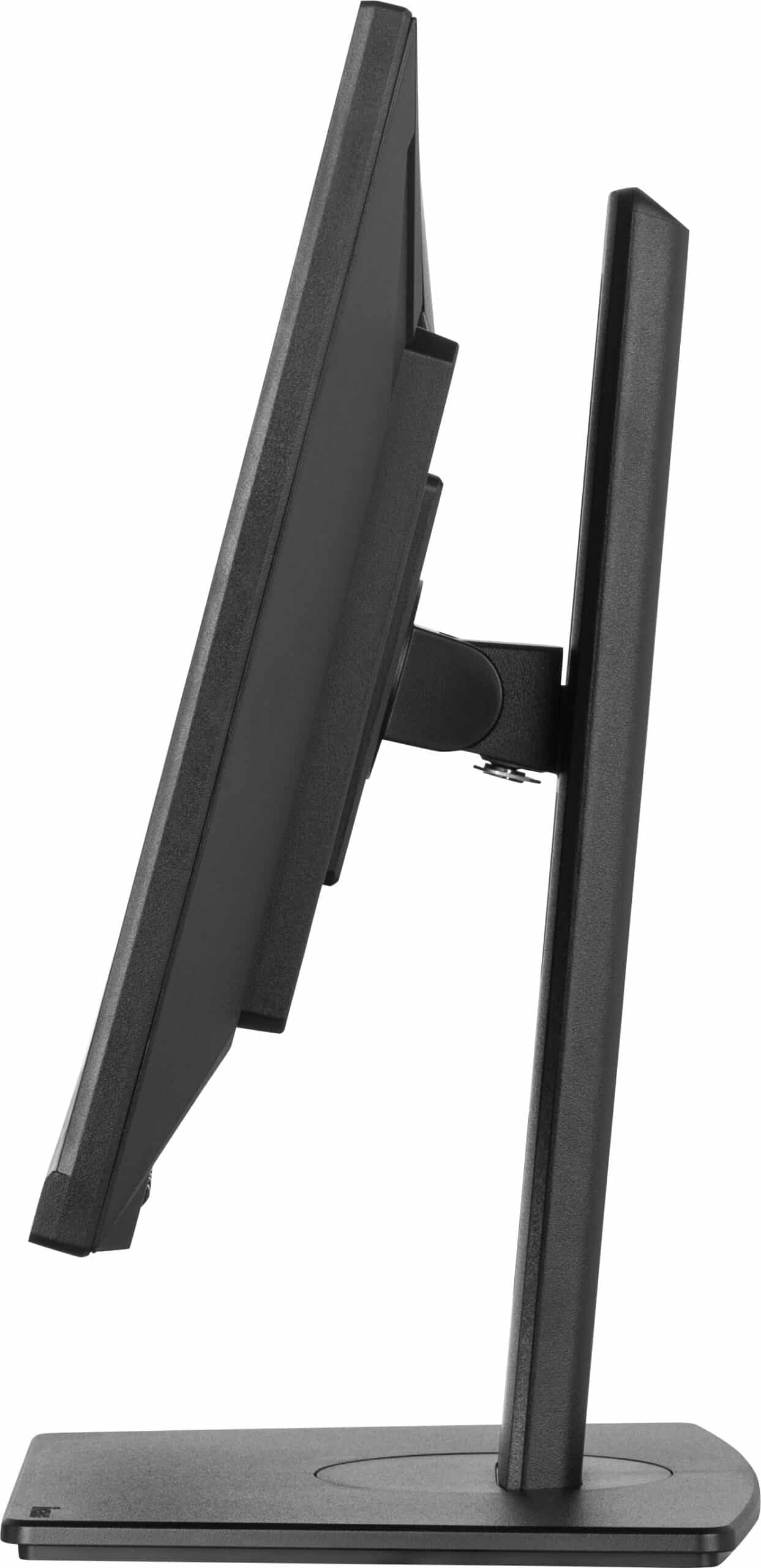 iiyama ProLite XUB2492QSU-B1 computer monitor 60,5 cm (23.8") 2560 x 1440 Pixels Quad HD LED Zwart - Afbeelding 8