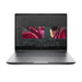 HP ZBook Fury 18 G1i Ultra 7-255HX 1024 GB PCIe-5x4 2280 NVMe 64GB(2x32GB) DDR5 5600 NVIDIA RTX PRO 3000 Blackwell 12 GB WQXGA (2560x1600) SCR W11 64 Pro 1Y Wty QWERTY - Afbeelding 3