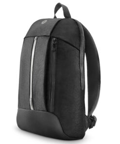 HP 15,6-inch Laptop-rugzak