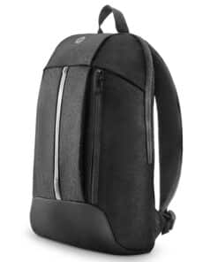 HP Renew Business 17,3 inch laptopbackpack - Afbeelding 6