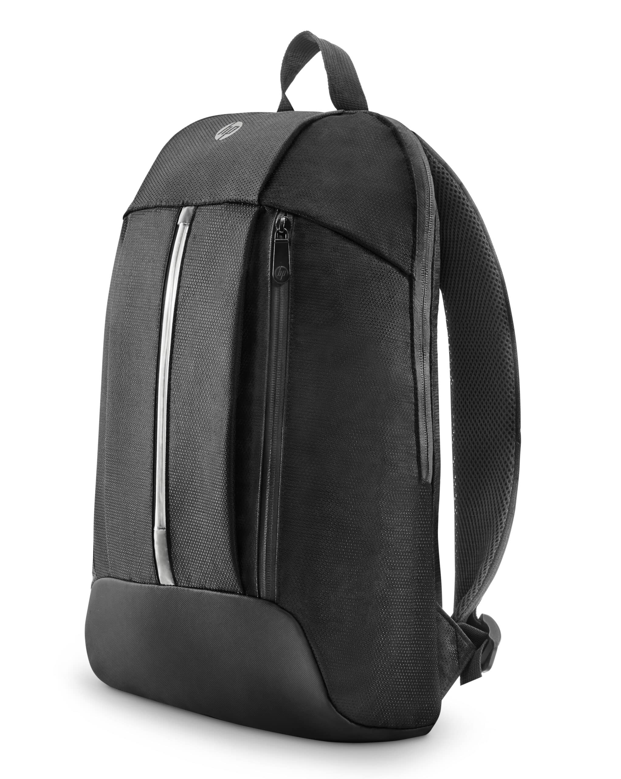 HP Renew Business 17,3 inch laptopbackpack - Afbeelding 6