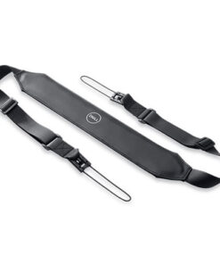 DELL 460-BDNW reserve-onderdeel & accessoire voor tablets Polsband