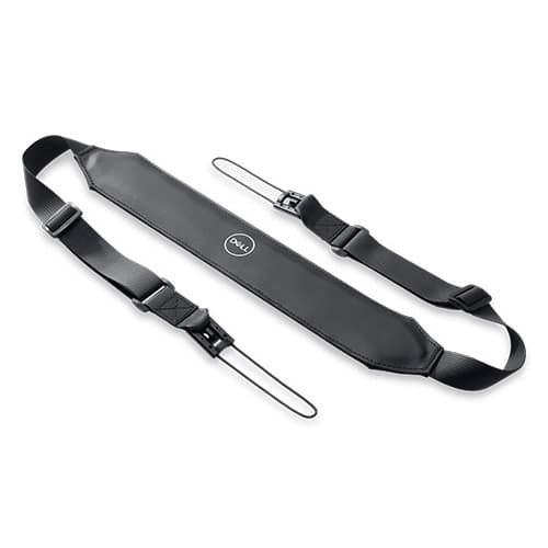 DELL 460-BDNW reserve-onderdeel & accessoire voor tablets Polsband