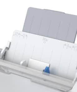 Epson WorkForce Pro EP-C7000DW inkjetprinter Kleur 4800 x 1200 DPI A3+ Wifi - Afbeelding 8