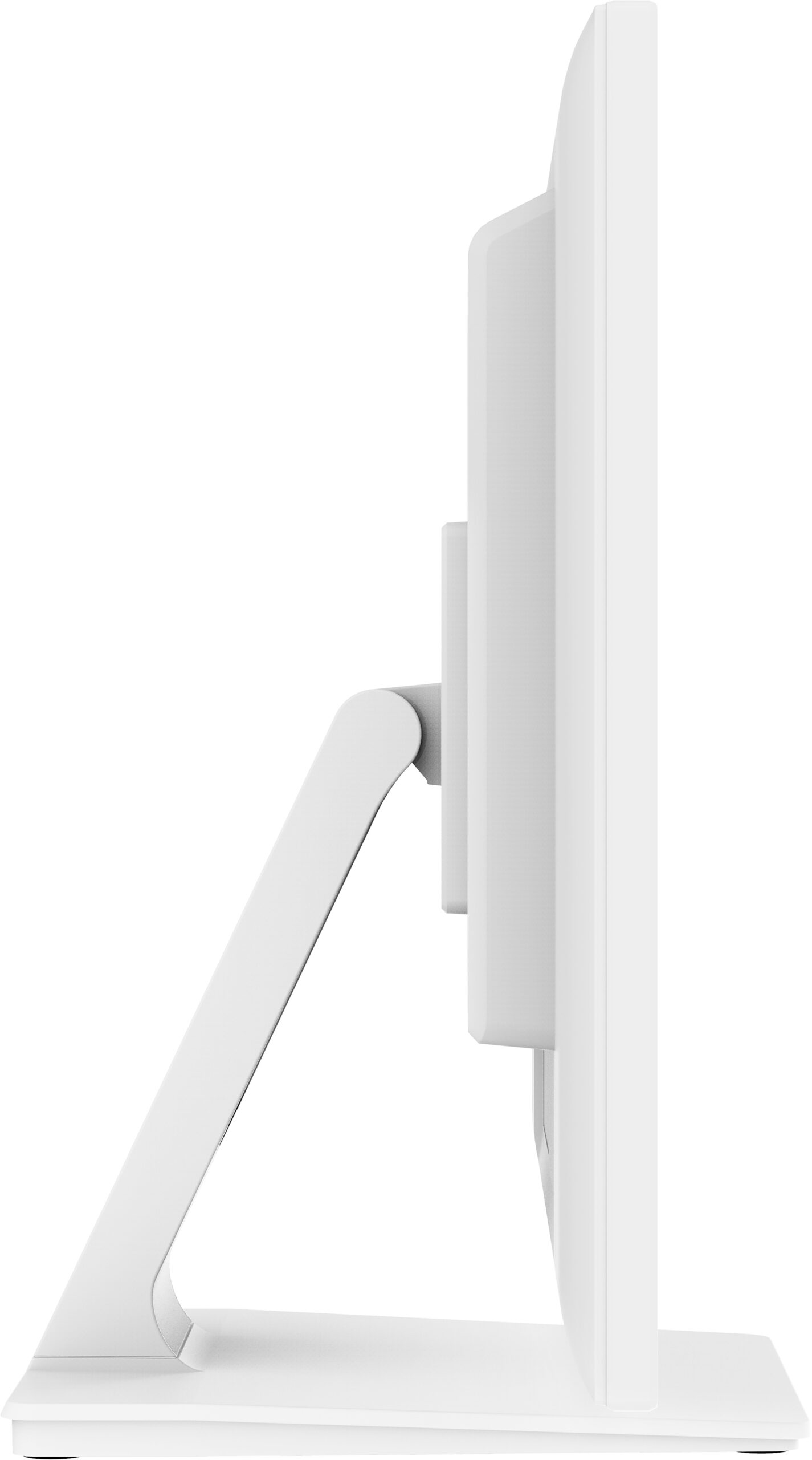 iiyama ProLite T2752MSC-W1AG computer monitor 68,6 cm (27") 1920 x 1080 Pixels Full HD LCD Touchscreen Wit - Afbeelding 5