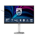 Philips 27B2U4601/00 computer monitor 68,6 cm (27") 2560 x 1440 Pixels Quad HD LCD Grijs - Afbeelding 3