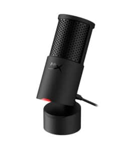 HyperX Solocast 2 BLK Mic - Afbeelding 5