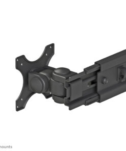 Neomounts FPMA-D700DD Monitorstandaard 19-30" - Afbeelding 4