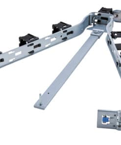 HP Rack Cable Management Arm