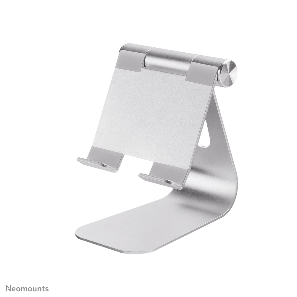 Neomounts DS15-050SL1 Tablet Desk Stand (suited for tablets up to 11inch) - Afbeelding 6