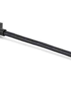 CLUB3D Mini DisplayPort™ 1.4 to HDMI™ 8K60Hz M/F Adapter