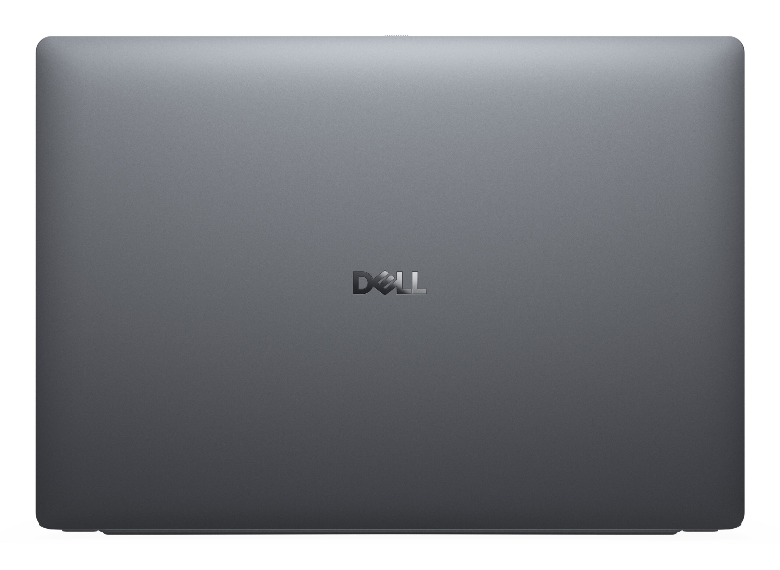 DELL Pro 14 Premium PA14250 Copilot+ PC Intel Core Ultra 7 268V Laptop 35,6 cm (14") Full HD+ 32 GB LPDDR5x-SDRAM 512 GB SSD Wi-Fi 7 (802.11be) Windows 11 Pro Belgisch Grijs - Afbeelding 8