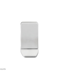 Neomounts NS-CLMPSTANDWHITE Bureauklemmen set (2 st) - max 8 kg - Afbeelding 6