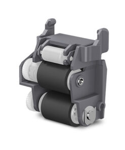 Epson C12C938261 Printer/Scanner reserveonderdeel en accessoire Roller 1 stuk(s)