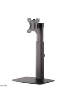 Neomounts FPMA-D865BLACK Monitorstandaard 10-32" - gasveer - Afbeelding 2