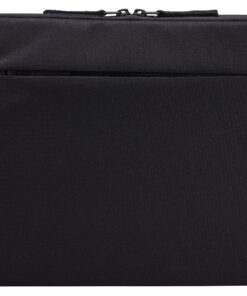 Case Logic Invigo Eco INVIS113 Black 33 cm (13") Opbergmap/sleeve Zwart - Afbeelding 3