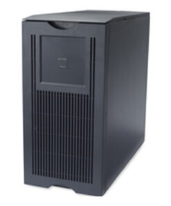 APC Smart-UPS XL 48V Battery Pack Tower/Rack Convertible