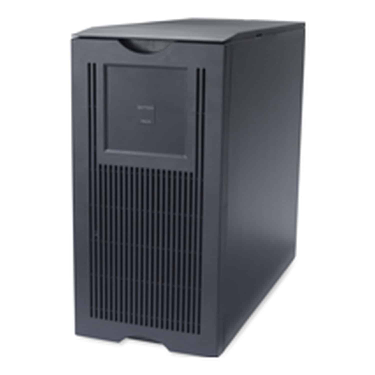 APC Smart-UPS XL 48V Battery Pack Tower/Rack Convertible