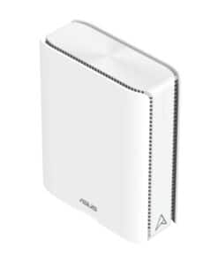 ASUS ZenWiFi BQ16 Quad-band (2.4 GHz / 5 GHz-1 / 5 GHz-2 / 6 GHz) Wi-Fi 7 (802.11be) Wit 5 Intern - Afbeelding 6