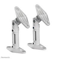 Neomounts SPEAKER-W100 Speaker houder - universeel - full motion - Afbeelding 2