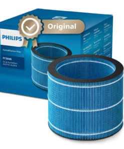 Philips Genuine replacement filter FY3446/30 Bevochtigingsfilter