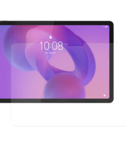 Lenovo ZG38C07003 schermbeschermer voor tablets Doorzichtige schermbeschermer 1 stuk(s)