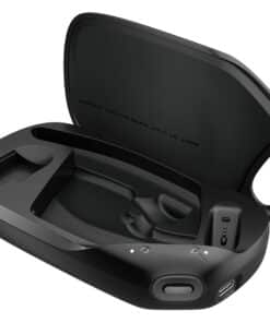 HP Poly Voyager Legend 50/30 Mobile Charge Case