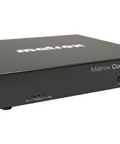 Matrox ConvertIP DRH