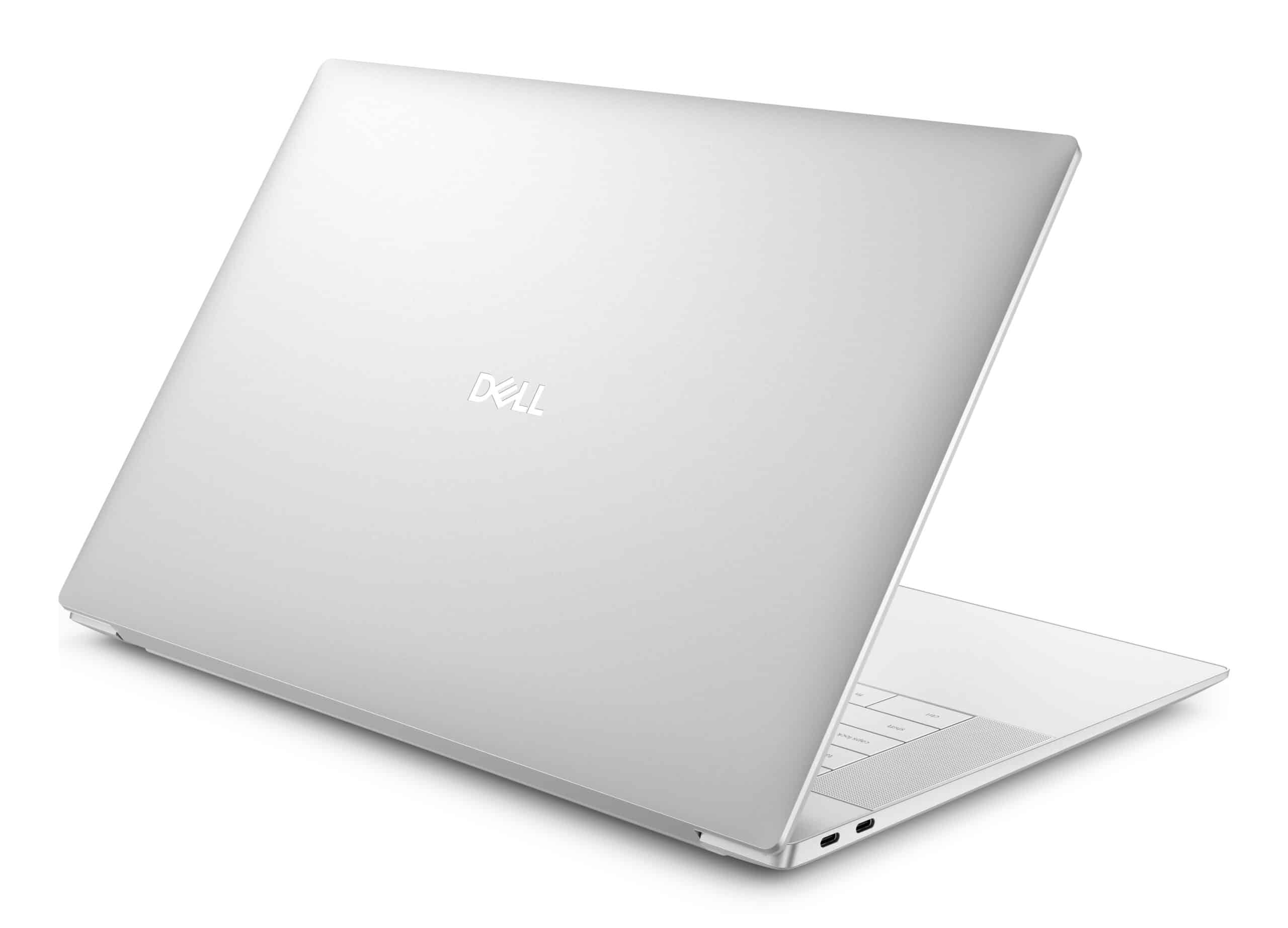 DELL 16 Premium DA16250 Intel Core Ultra 9 285H Laptop 41,4 cm (16.3") Touchscreen 4K Ultra HD 32 GB LPDDR5x-SDRAM 1 TB SSD NVIDIA GeForce RTX 5060 Wi-Fi 7 (802.11be) Windows 11 Pro Belgisch Platina - Afbeelding 5