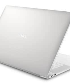 DELL 16 Premium DA16250 Intel Core Ultra 7 255HX Laptop 41,4 cm (16.3") WUXGA 32 GB LPDDR5x-SDRAM 1 TB SSD NVIDIA GeForce RTX 5060 Wi-Fi 7 (802.11be) Windows 11 Pro Engels Platina - Afbeelding 5
