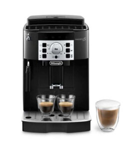 De’Longhi Magnifica S ECAM20.110.B Volledig automatisch Espressomachine 1,8 l